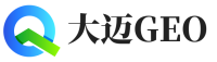 乌海大迈GEO